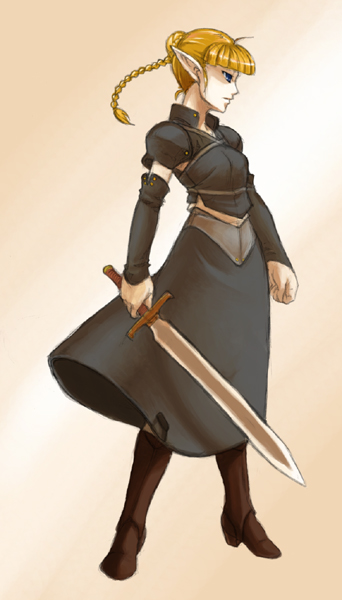 alt