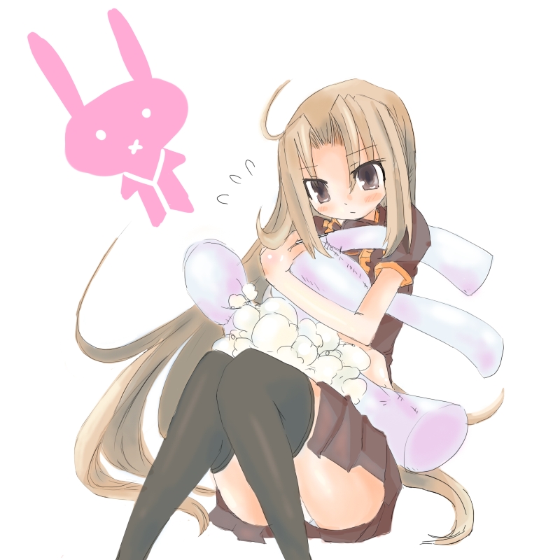 alt