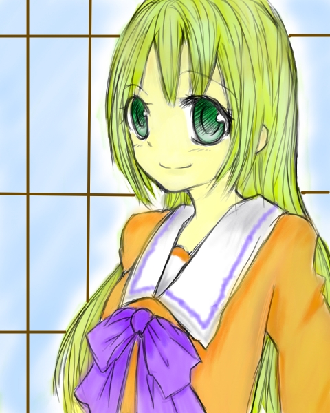 alt