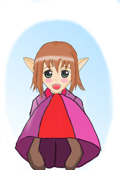 alt