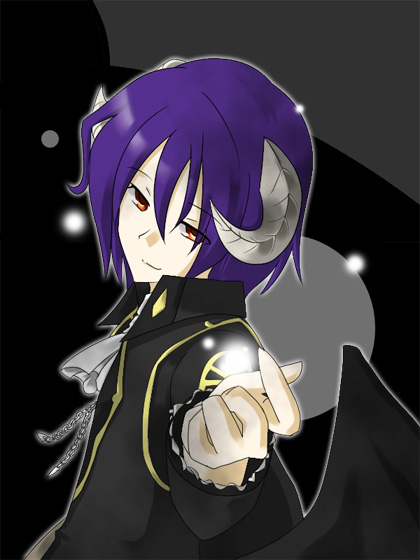 alt