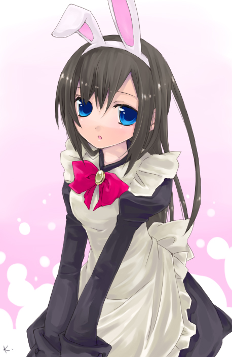 alt