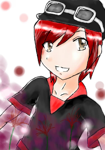 alt