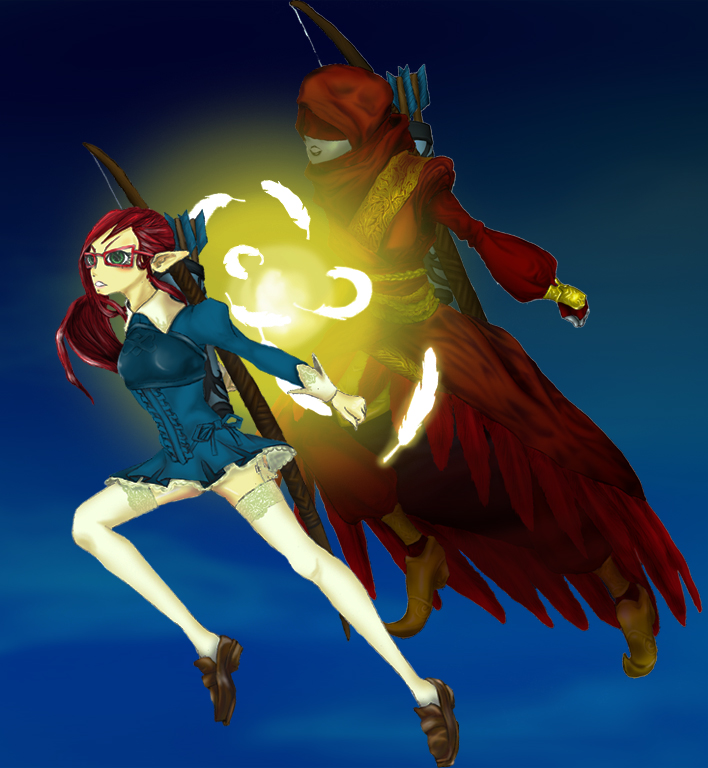 alt