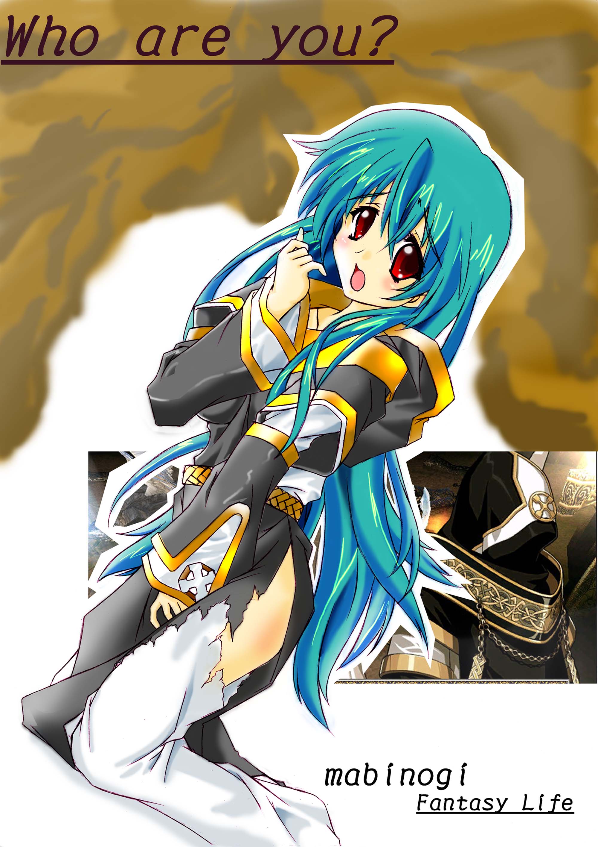alt