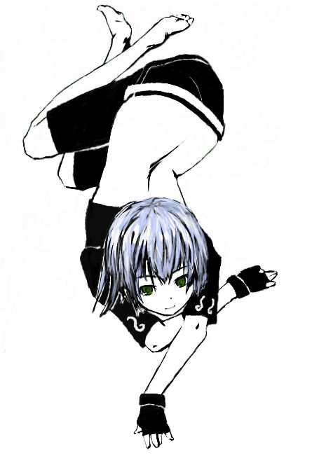 alt