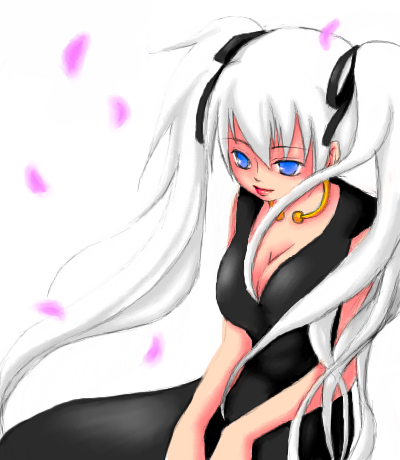 alt