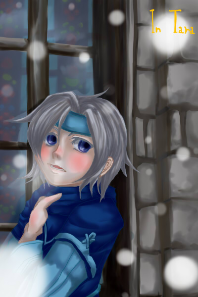 alt
