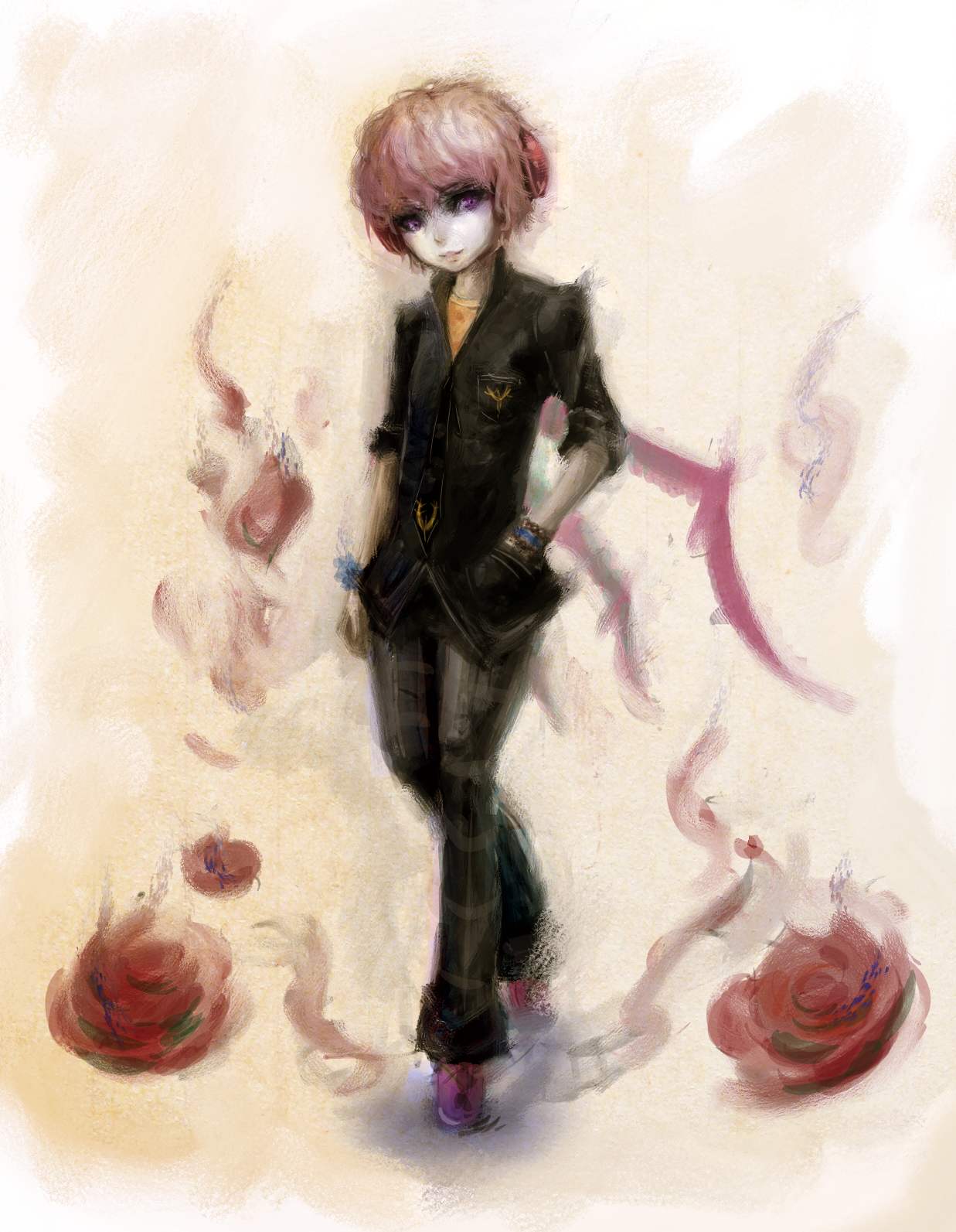 alt