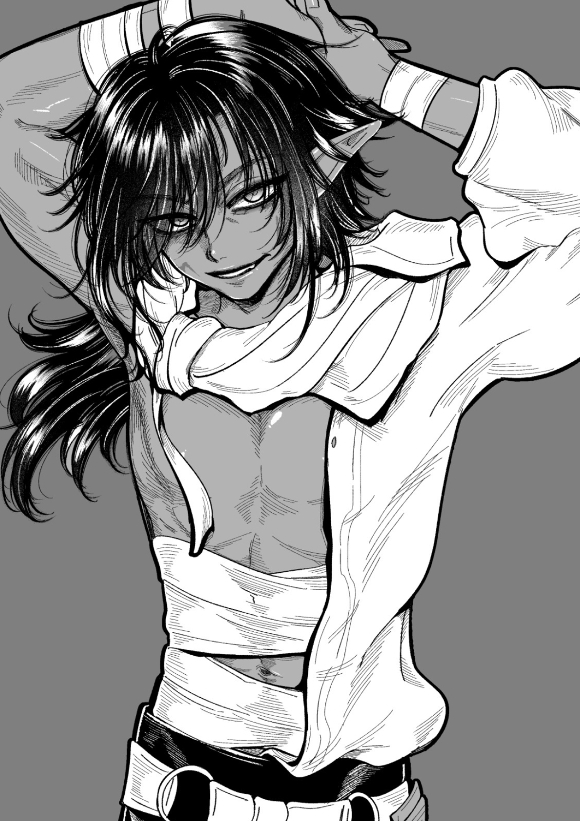 alt