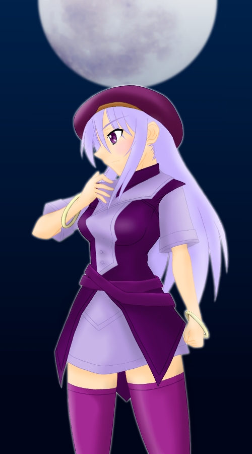 alt