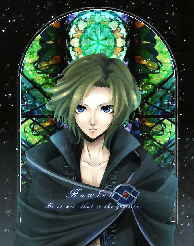 alt