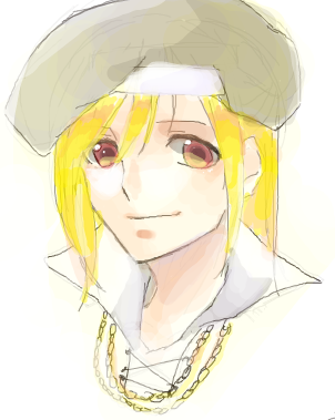 alt