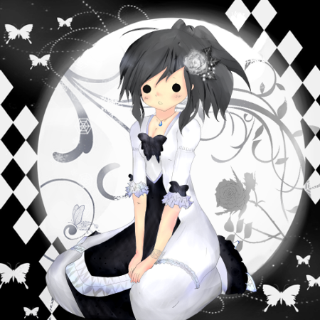alt