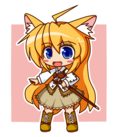 alt