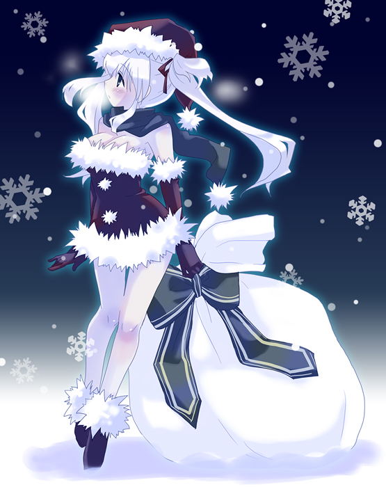 alt