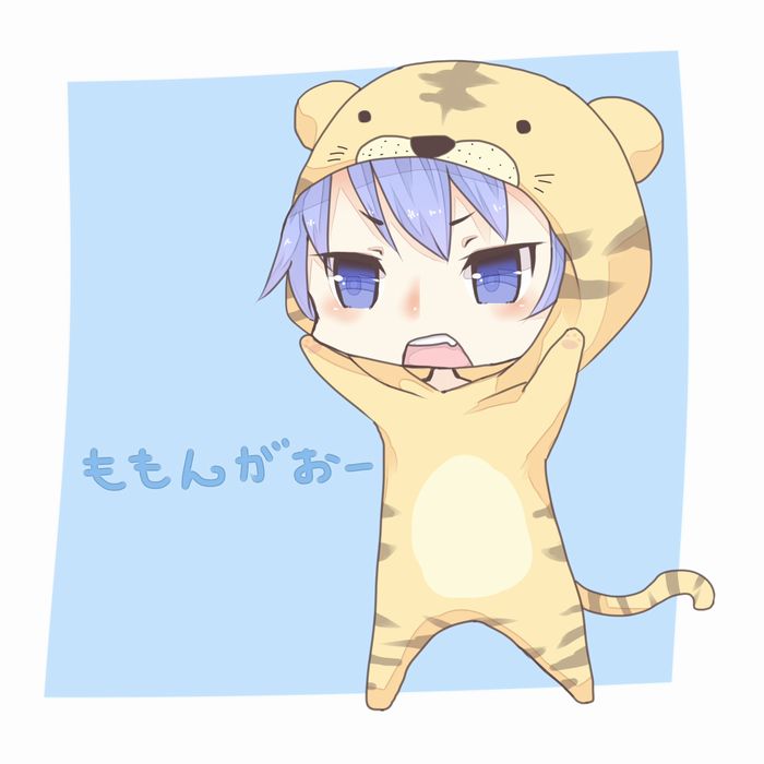 alt