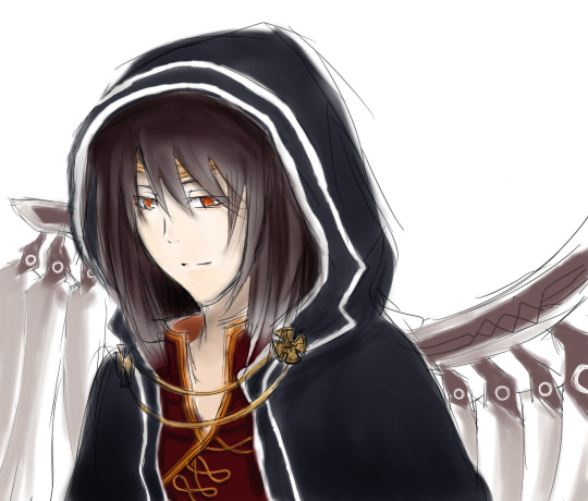 alt