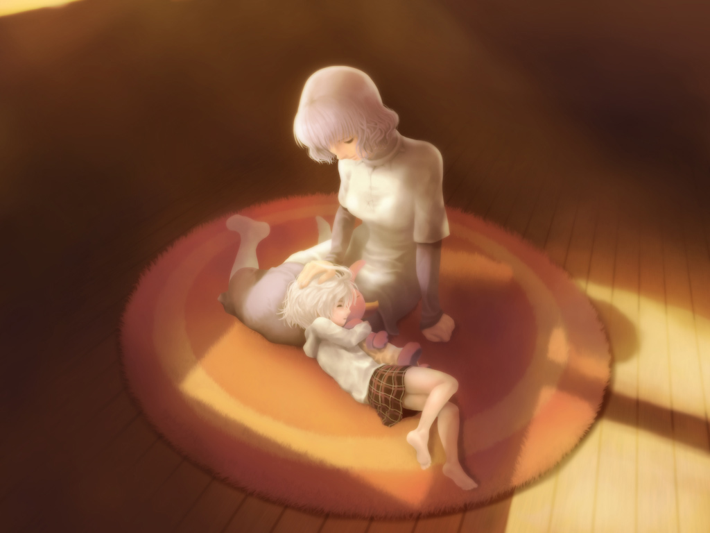 alt