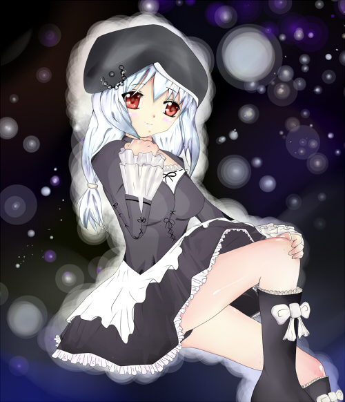 alt