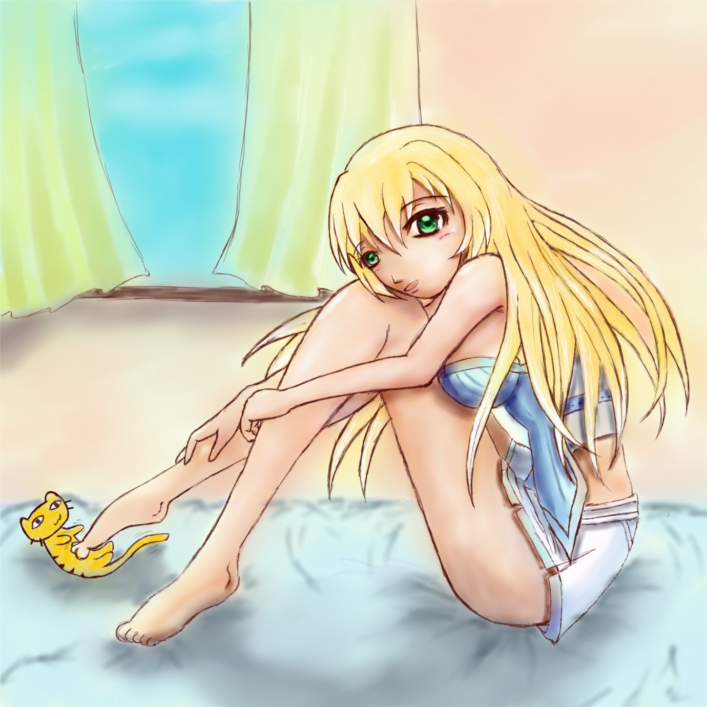 alt
