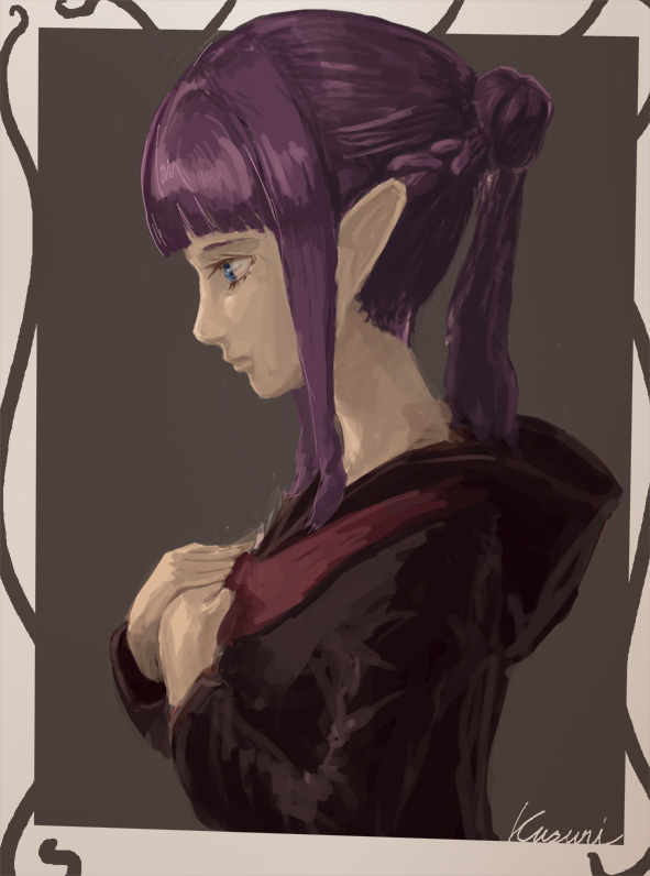 alt