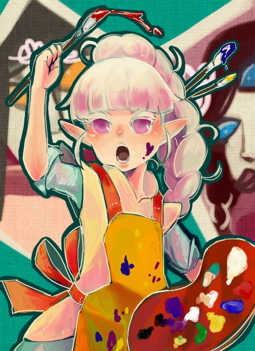 alt