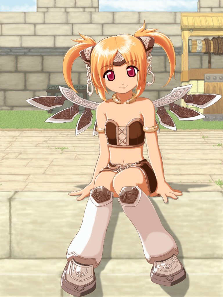 alt