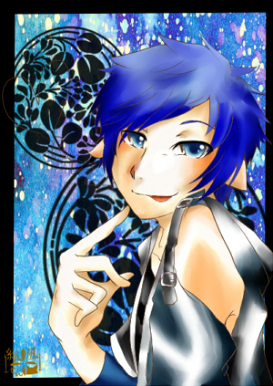 alt