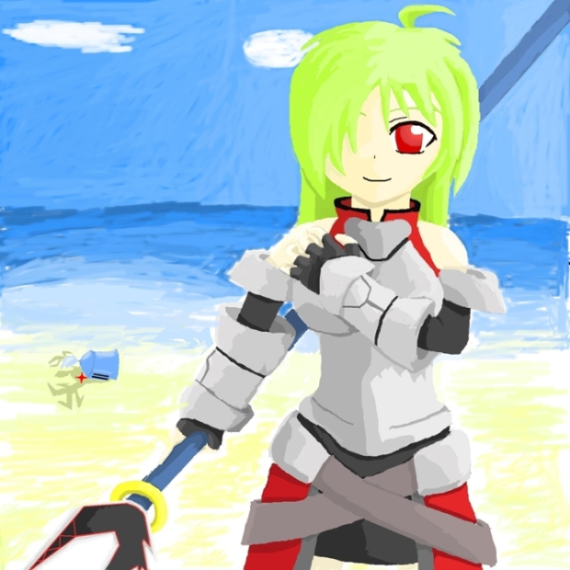 alt