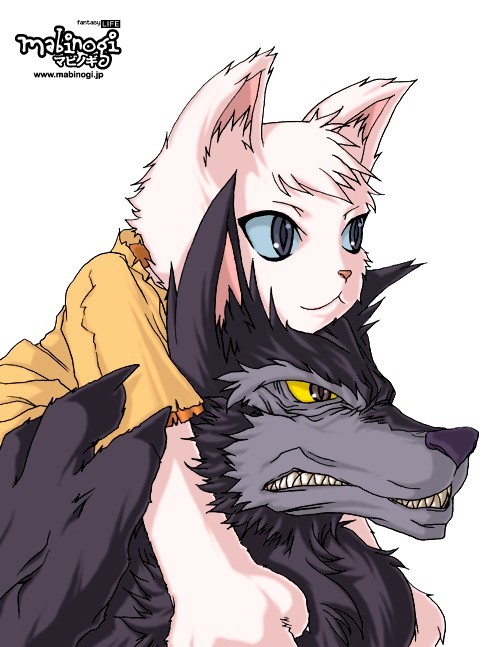 alt