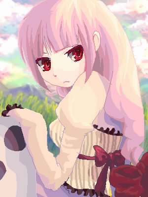 alt