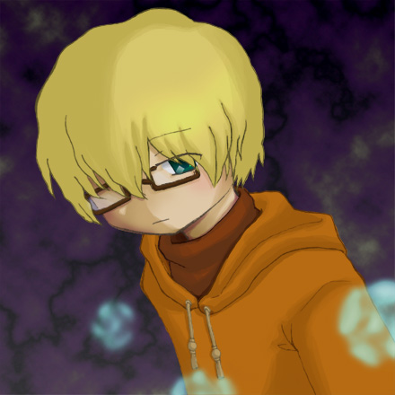 alt