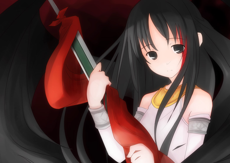 alt