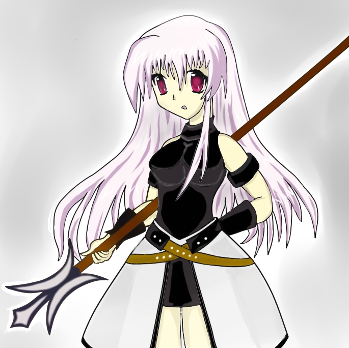 alt