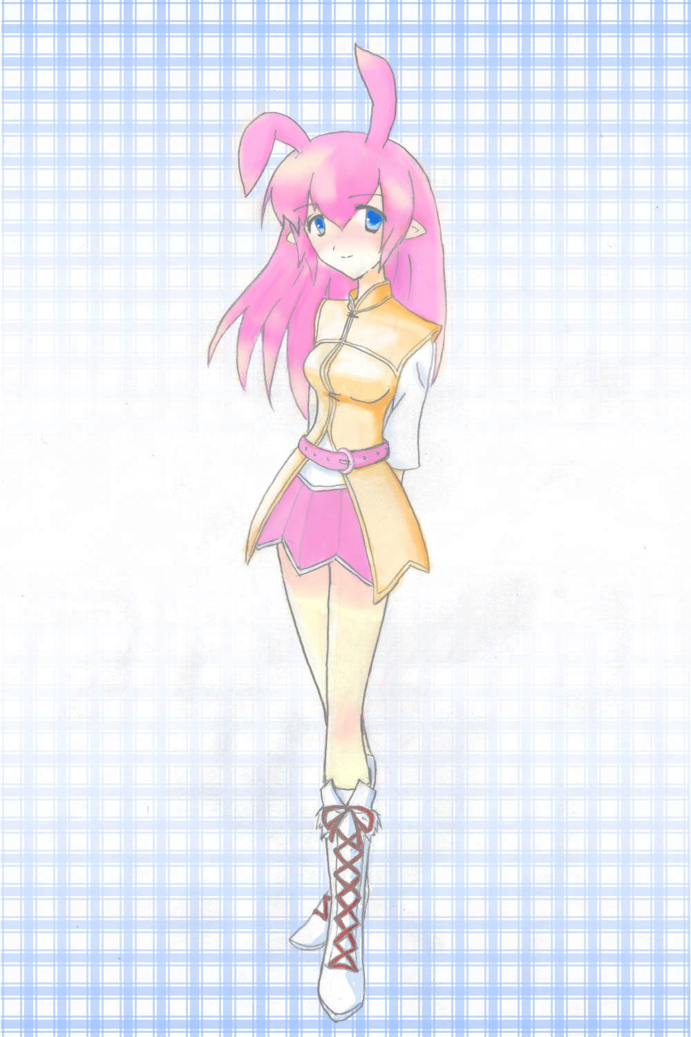 alt