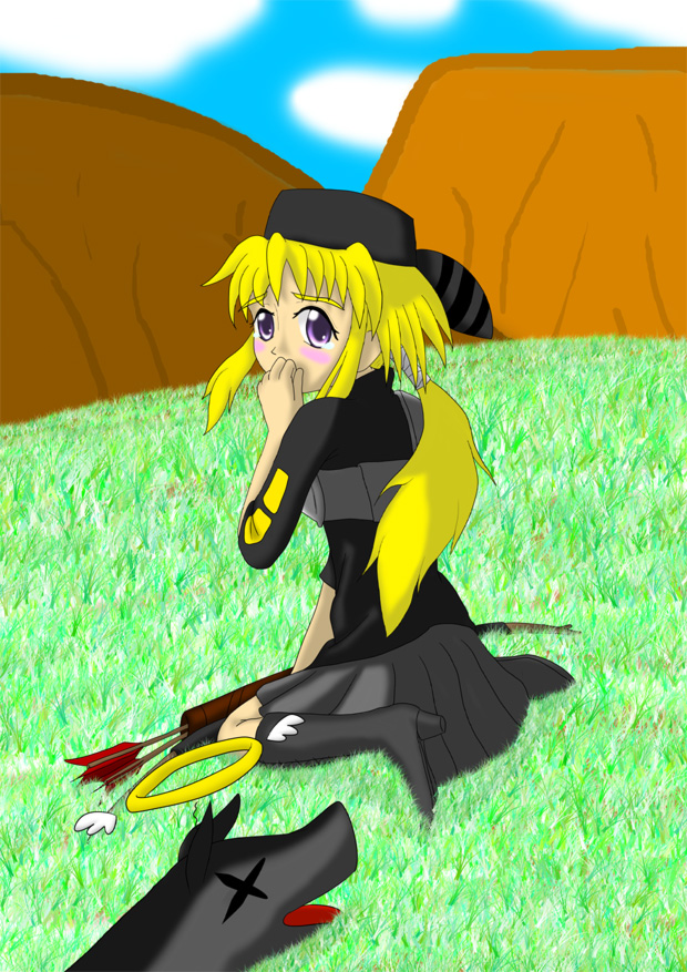 alt
