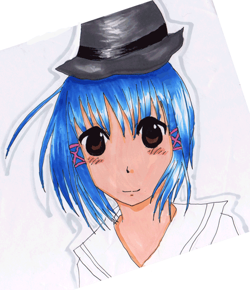 alt