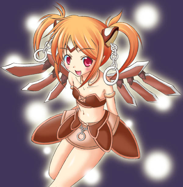 alt