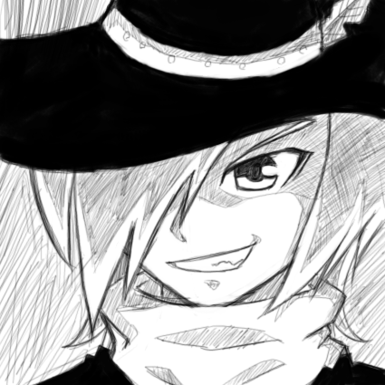 alt