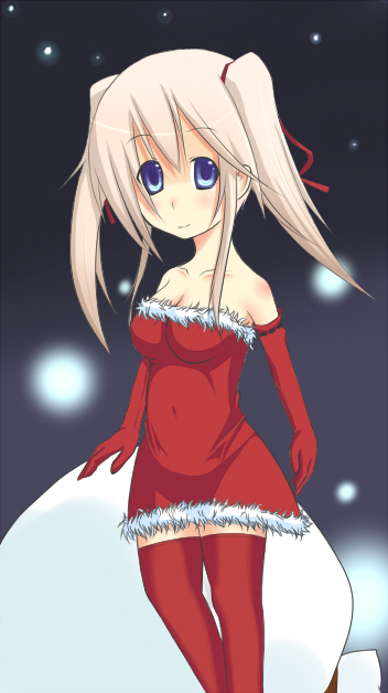 alt