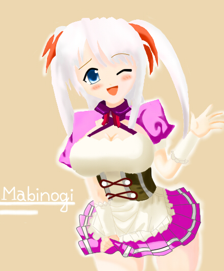 alt