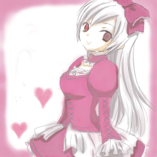 alt