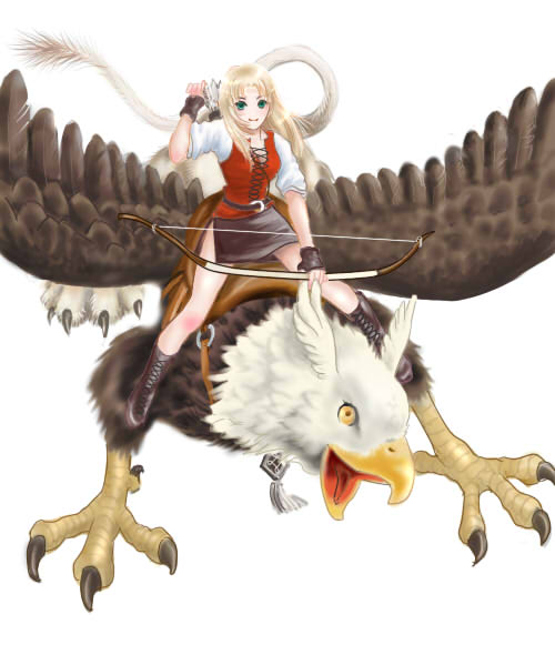 alt