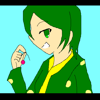 alt