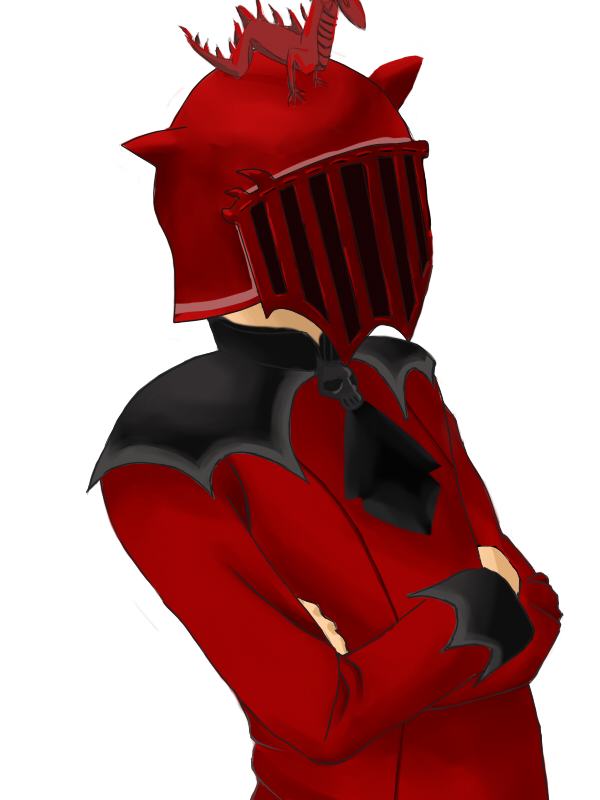 alt