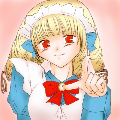 alt