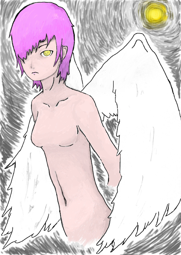 alt