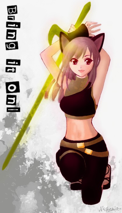 alt