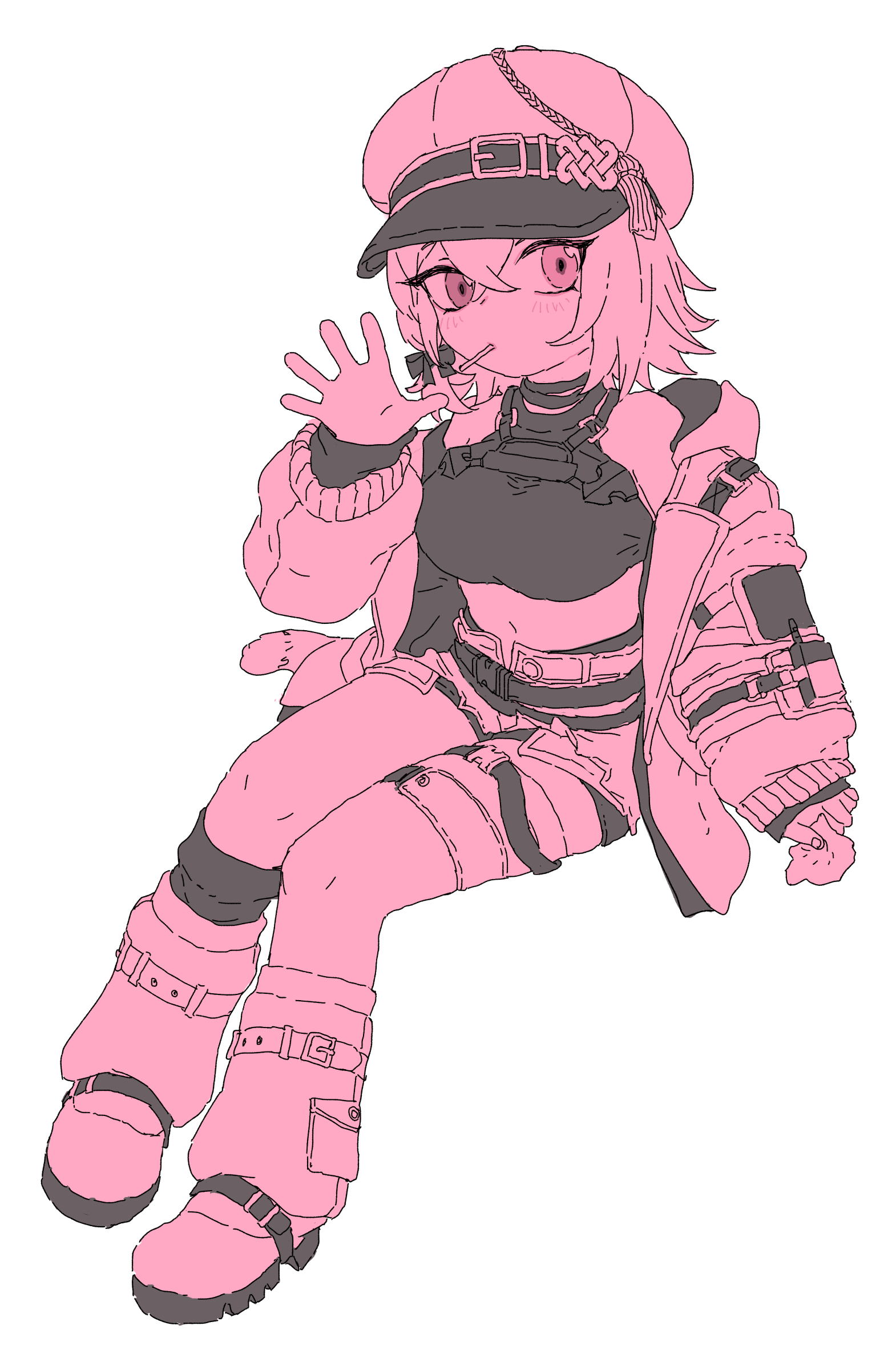 alt